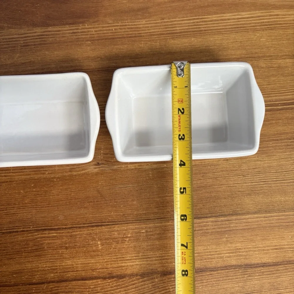 N/A set includes
